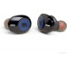 Qulaqcıq JBL TUNE 120 TWS Blue